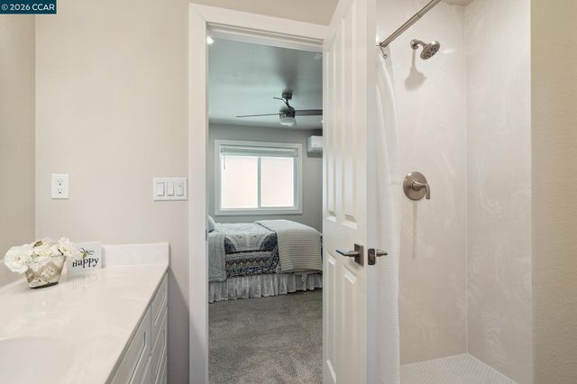 210 S R St, Livermore, CA 94550