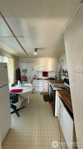 4816 S Chicago Street, Seattle, WA 98118