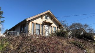 4816 S Chicago Street, Seattle, WA 98118