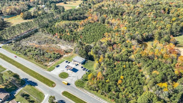 0 Viewmont Drive, Evington, VA 24517