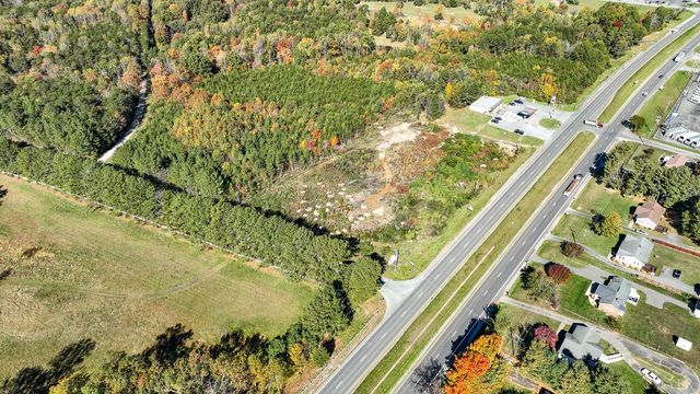 0 Viewmont Drive, Evington, VA 24517