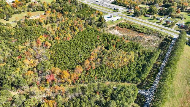 0 Viewmont Drive, Evington, VA 24517