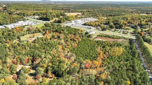 0 Viewmont Drive, Evington, VA 24517