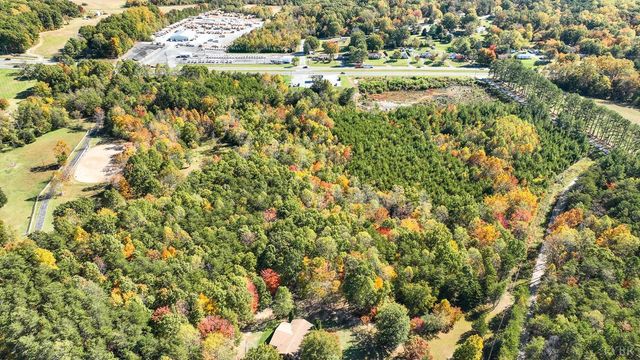 0 Viewmont Drive, Evington, VA 24517