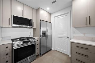 3338 Peachtree NE Road 1606, Atlanta, GA 30326