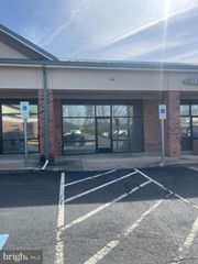 2785 RICHMOND HWY #5- 103, 105, Stafford, VA 22554