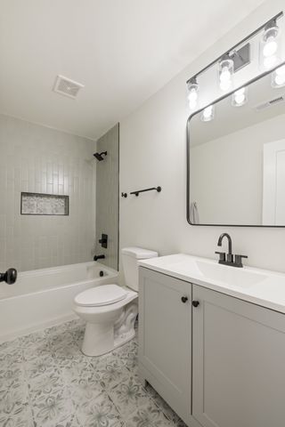 316A Tampa Dr, Nashville, TN 37211