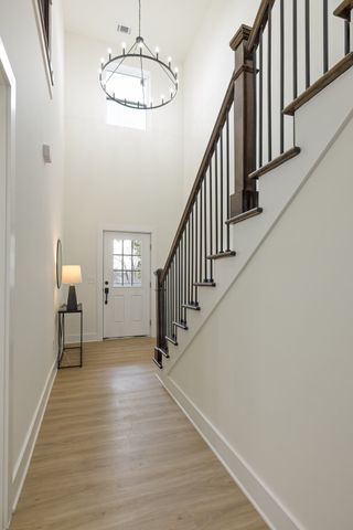 316A Tampa Dr, Nashville, TN 37211