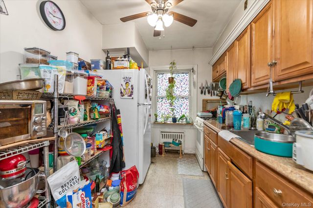 207-04 42nd Avenue, Bayside, NY 11361