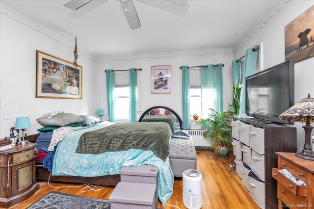 207-04 42nd Avenue, Bayside, NY 11361