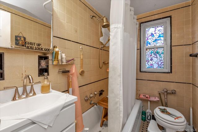 207-04 42nd Avenue, Bayside, NY 11361