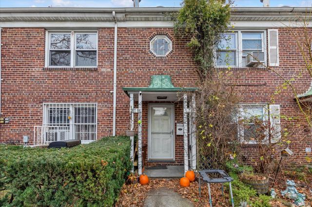 207-04 42nd Avenue, Bayside, NY 11361