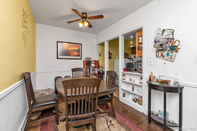 207-04 42nd Avenue, Bayside, NY 11361