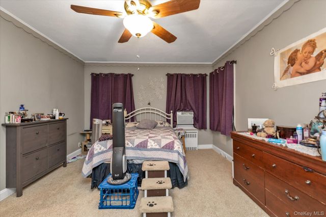 207-04 42nd Avenue, Bayside, NY 11361