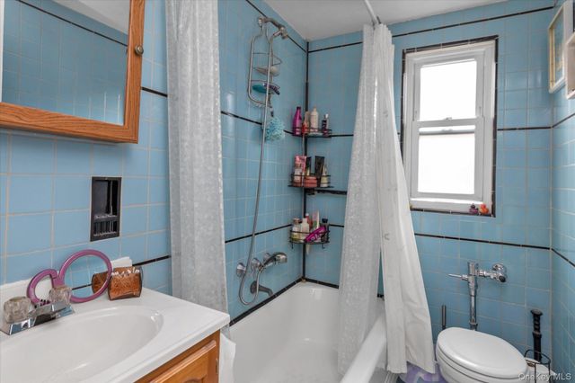 207-04 42nd Avenue, Bayside, NY 11361