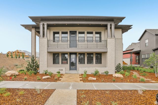 7238 S CAMPION DR, West Jordan, UT 84081