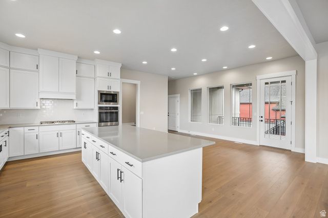 7238 S CAMPION DR, West Jordan, UT 84081