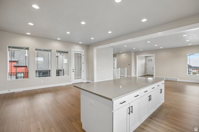 7238 S CAMPION DR, West Jordan, UT 84081