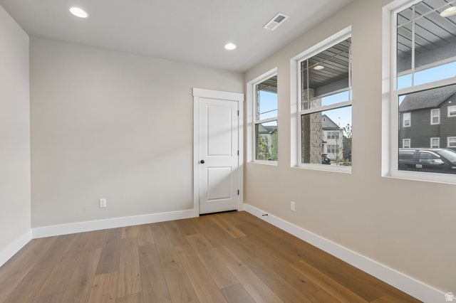 7238 S CAMPION DR, West Jordan, UT 84081