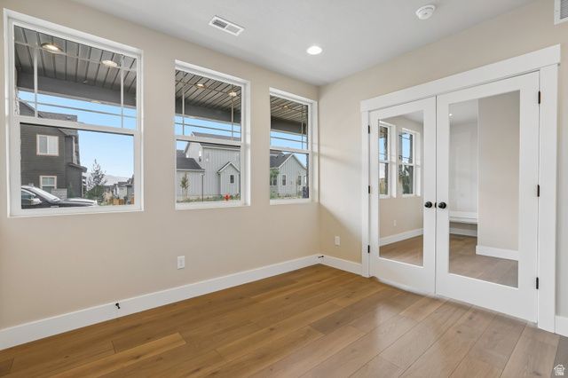 7238 S CAMPION DR, West Jordan, UT 84081