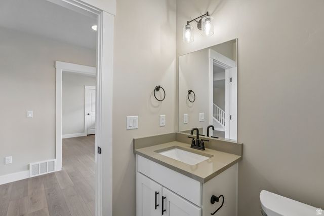 7238 S CAMPION DR, West Jordan, UT 84081