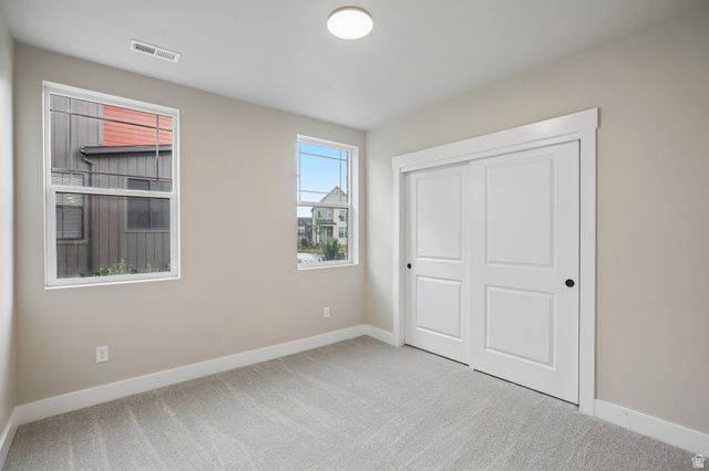 7238 S CAMPION DR, West Jordan, UT 84081