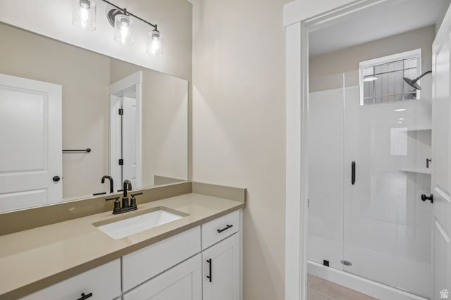 7238 S CAMPION DR, West Jordan, UT 84081