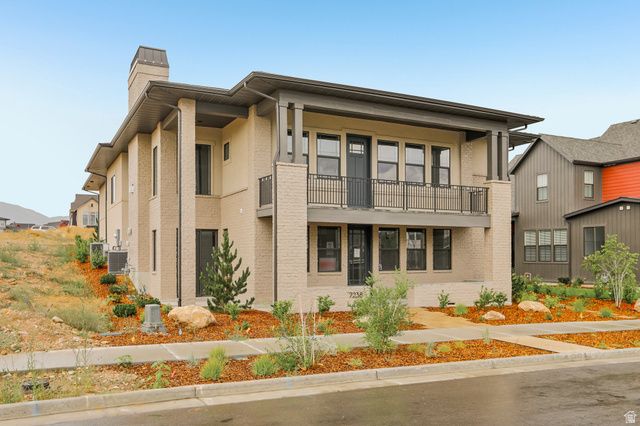7238 S CAMPION DR, West Jordan, UT 84081
