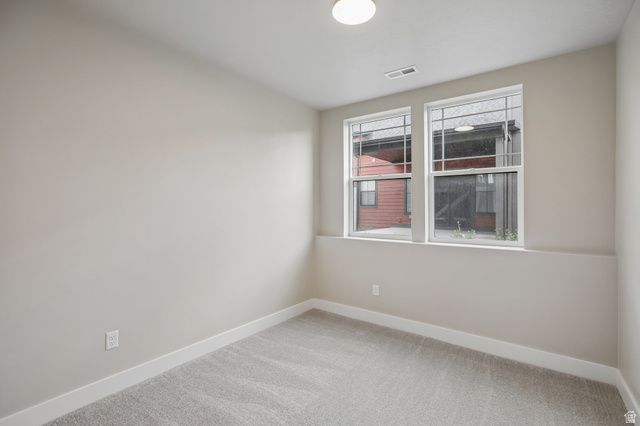 7238 S CAMPION DR, West Jordan, UT 84081