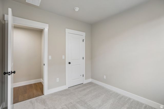 7238 S CAMPION DR, West Jordan, UT 84081