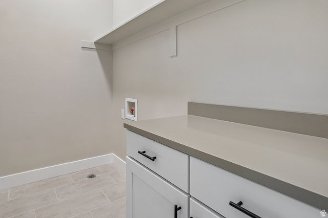 7238 S CAMPION DR, West Jordan, UT 84081