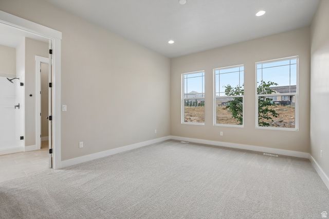 7238 S CAMPION DR, West Jordan, UT 84081
