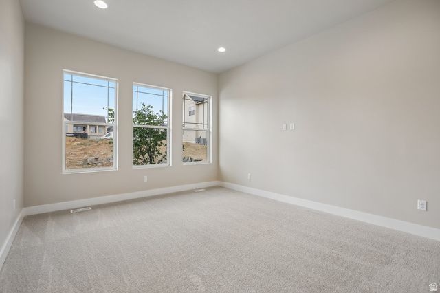 7238 S CAMPION DR, West Jordan, UT 84081