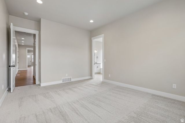 7238 S CAMPION DR, West Jordan, UT 84081