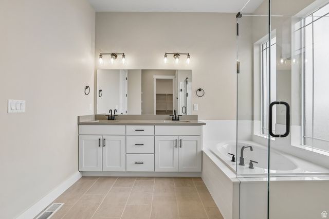7238 S CAMPION DR, West Jordan, UT 84081