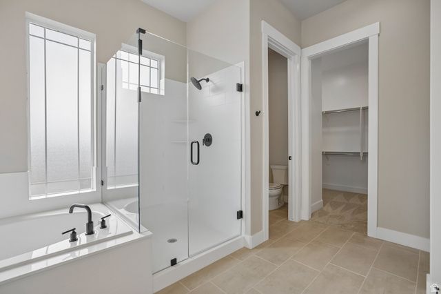 7238 S CAMPION DR, West Jordan, UT 84081