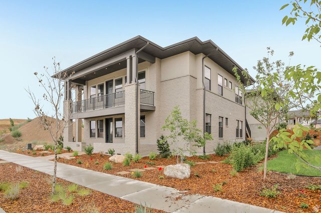 7238 S CAMPION DR, West Jordan, UT 84081