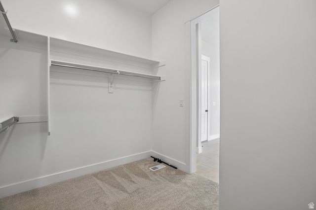 7238 S CAMPION DR, West Jordan, UT 84081