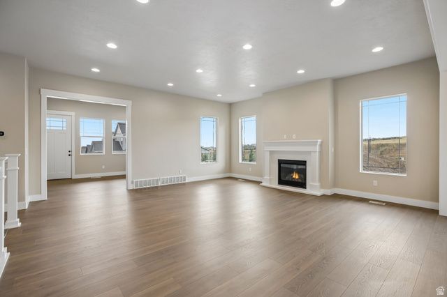 7238 S CAMPION DR, West Jordan, UT 84081