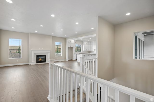 7238 S CAMPION DR, West Jordan, UT 84081