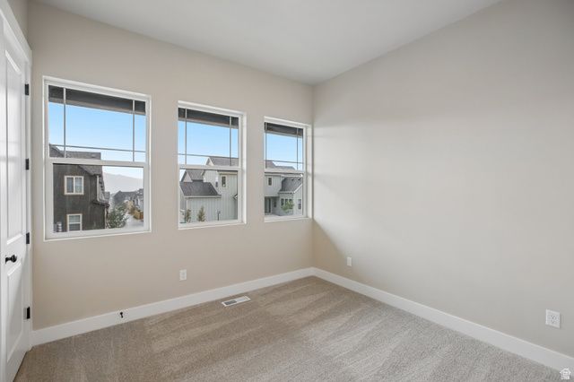 7238 S CAMPION DR, West Jordan, UT 84081
