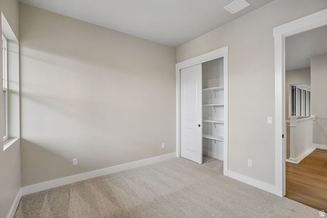 7238 S CAMPION DR, West Jordan, UT 84081
