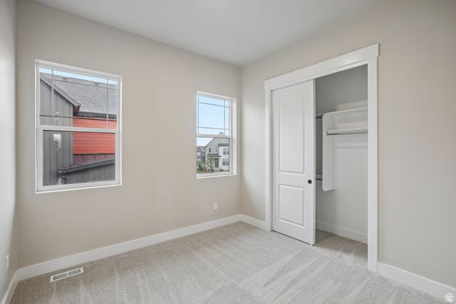 7238 S CAMPION DR, West Jordan, UT 84081