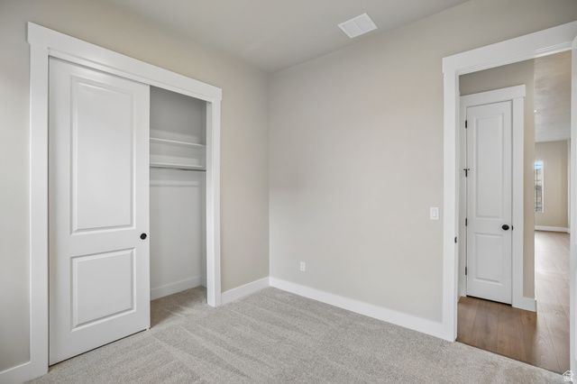 7238 S CAMPION DR, West Jordan, UT 84081