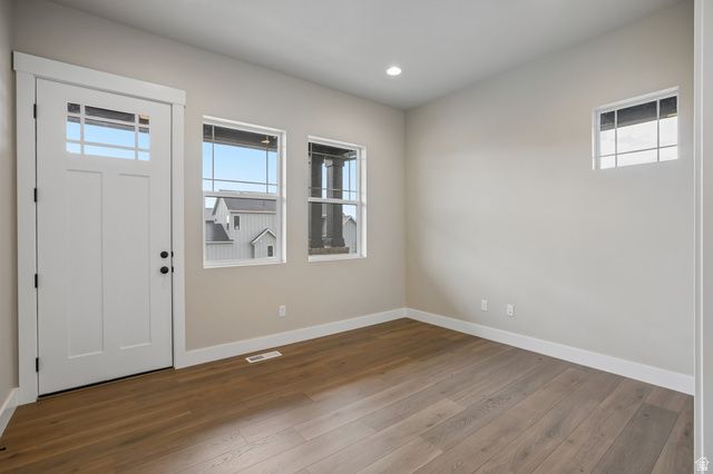 7238 S CAMPION DR, West Jordan, UT 84081