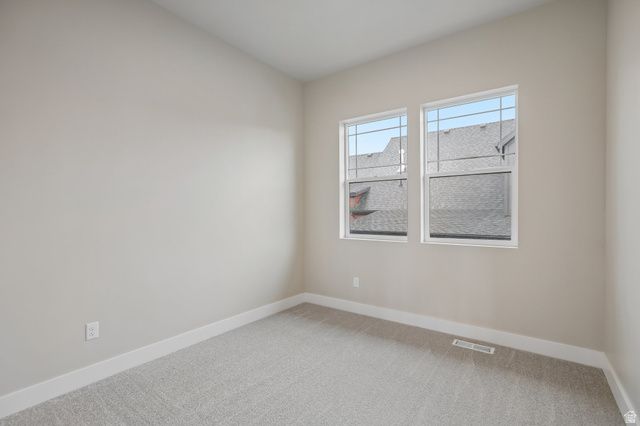 7238 S CAMPION DR, West Jordan, UT 84081