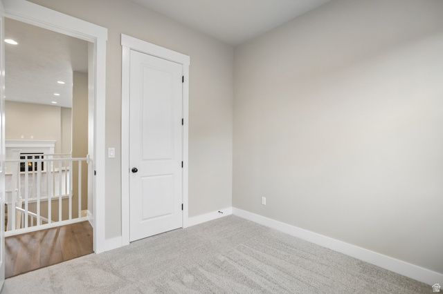 7238 S CAMPION DR, West Jordan, UT 84081