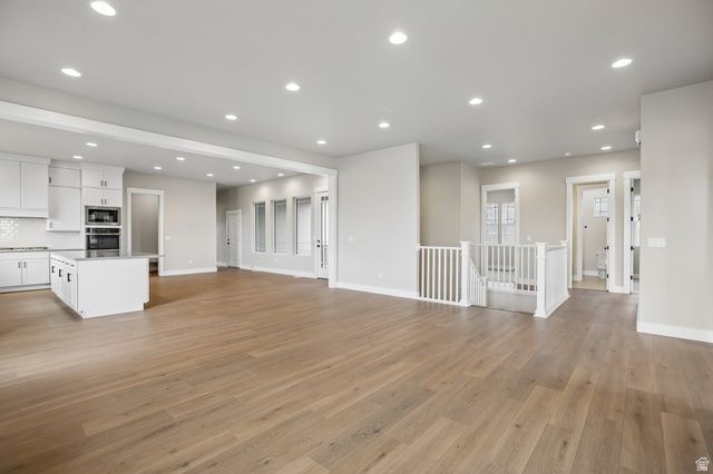 7238 S CAMPION DR, West Jordan, UT 84081