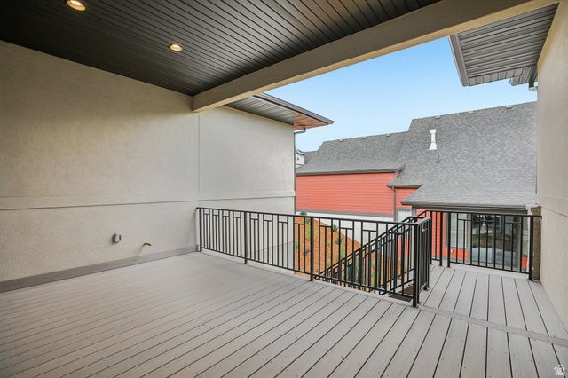 7238 S CAMPION DR, West Jordan, UT 84081