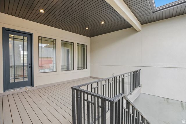 7238 S CAMPION DR, West Jordan, UT 84081